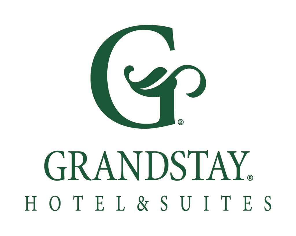 Grandstay Hotel & Suites Of Traverse Stadt Logo foto